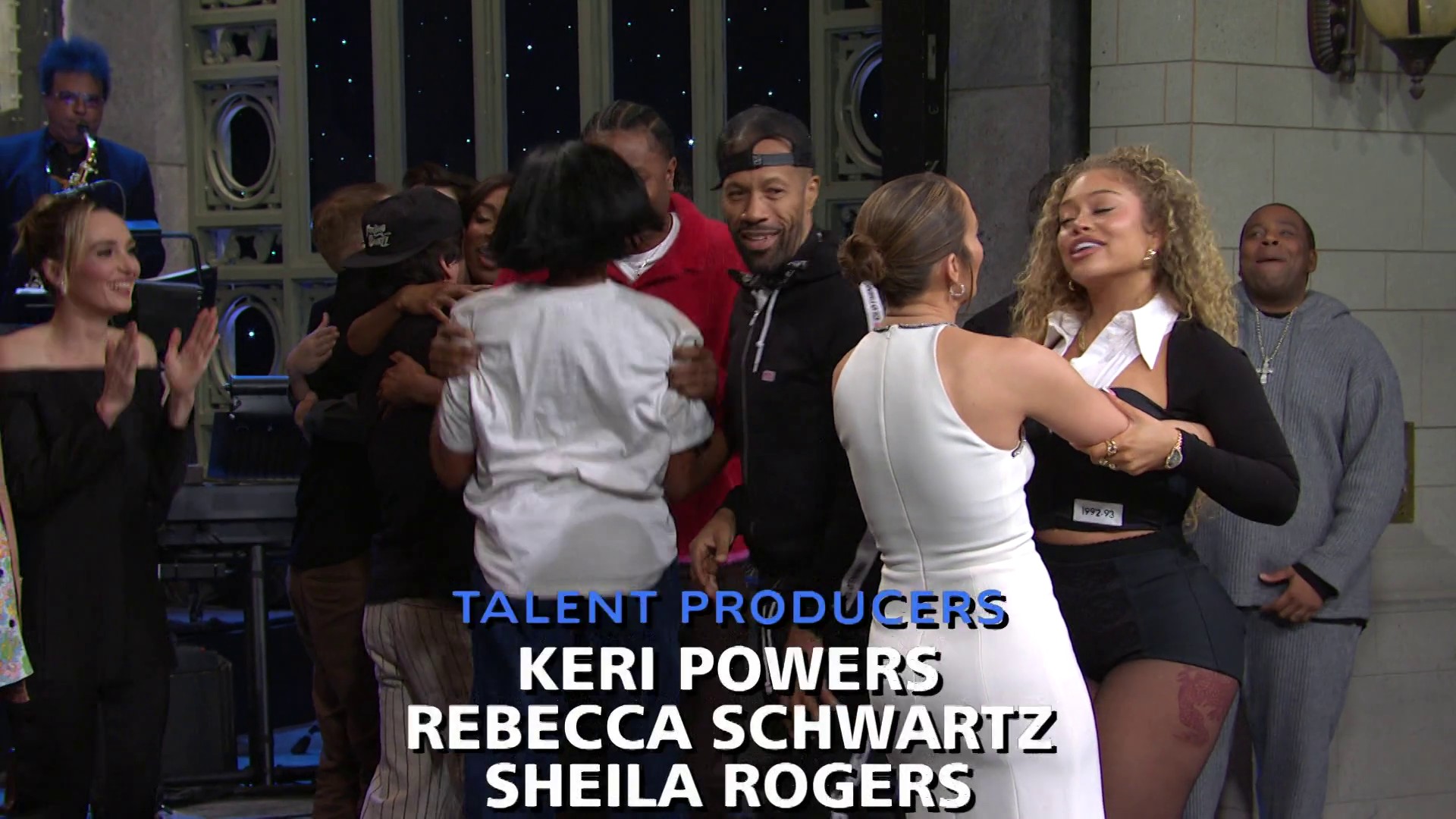 4911snl1199.jpg 4911snl1199.jpg