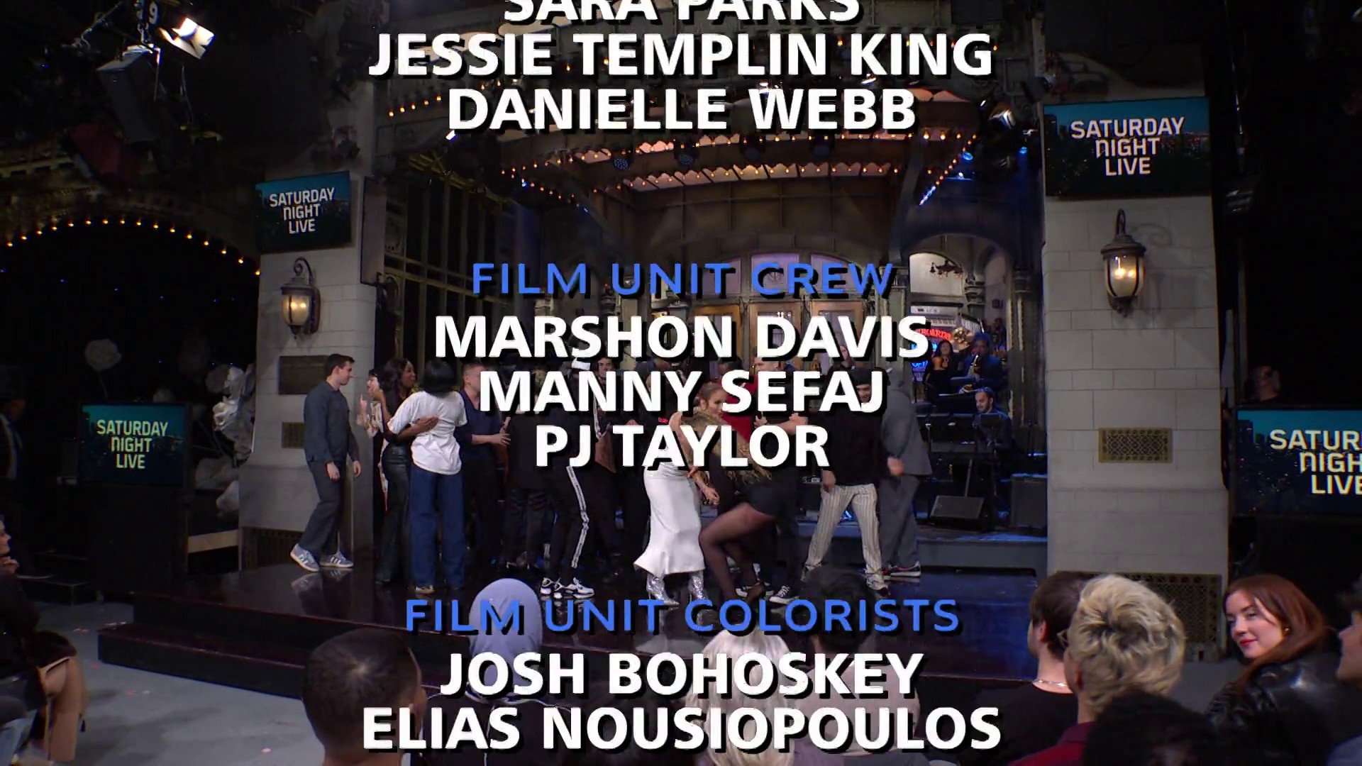4911snl1215.jpg 4911snl1215.jpg