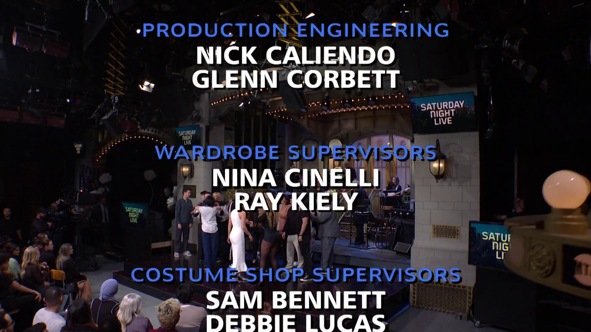 4911snl1220.jpg 4911snl1220.jpg