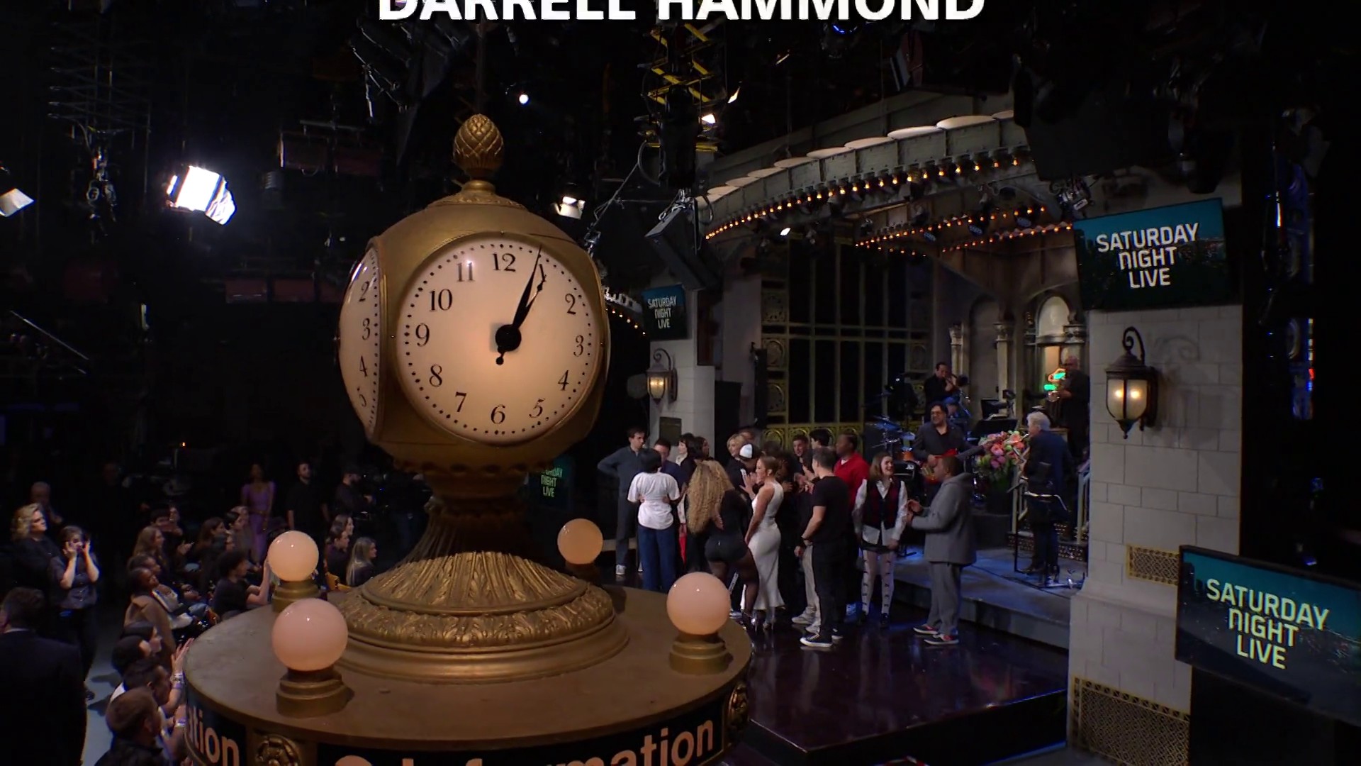 4911snl1222.jpg 4911snl1222.jpg