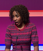 Filename=4911snl0306.jpg
Filesize=226KiB
Dimensions=1920x1080
Date added=Dec 28, 2025 4911snl0306.jpg