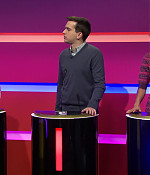 4911snl0314.jpg