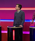 4911snl0315.jpg