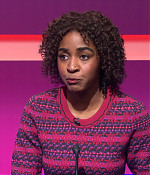 Filename=4911snl0322.jpg
Filesize=237KiB
Dimensions=1920x1080
Date added=Dec 28, 2025 4911snl0322.jpg