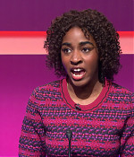 Filename=4911snl0332.jpg
Filesize=249KiB
Dimensions=1920x1080
Date added=Dec 28, 2025 4911snl0332.jpg