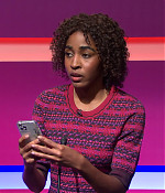 4911snl0340.jpg