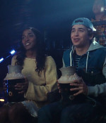 Filename=4911snl0391.jpg
Filesize=148KiB
Dimensions=1920x1080
Date added=Dec 28, 2025 4911snl0391.jpg