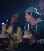 Filename=4911snl0393.jpg
Filesize=143KiB
Dimensions=1920x1080
Date added=Dec 28, 2025 4911snl0393.jpg