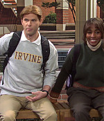 4911snl0400.jpg