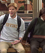 Filename=4911snl0401.jpg
Filesize=408KiB
Dimensions=1920x1080
Date added=Dec 28, 2025 4911snl0401.jpg