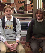 4911snl0403.jpg