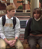 Filename=4911snl0404.jpg
Filesize=427KiB
Dimensions=1920x1080
Date added=Dec 28, 2025 4911snl0404.jpg