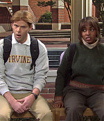 4911snl0414.jpg