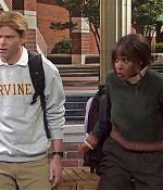 Filename=4911snl0417.jpg
Filesize=410KiB
Dimensions=1920x1080
Date added=Dec 28, 2025 4911snl0417.jpg