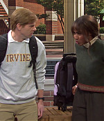 Filename=4911snl0419.jpg
Filesize=414KiB
Dimensions=1920x1080
Date added=Dec 28, 2025 4911snl0419.jpg
