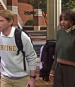 4911snl0427.jpg