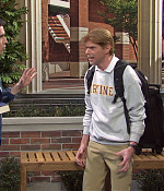 4911snl0428.jpg