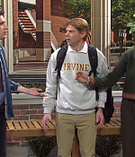 4911snl0436.jpg