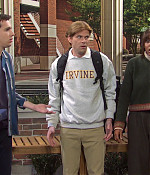 Filename=4911snl0439.jpg
Filesize=429KiB
Dimensions=1920x1080
Date added=Dec 28, 2025 4911snl0439.jpg