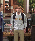 4911snl0440.jpg