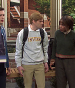 4911snl0446.jpg