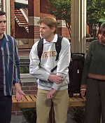 Filename=4911snl0449.jpg
Filesize=405KiB
Dimensions=1920x1080
Date added=Dec 28, 2025 4911snl0449.jpg