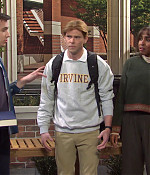 Filename=4911snl0455.jpg
Filesize=417KiB
Dimensions=1920x1080
Date added=Dec 28, 2025 4911snl0455.jpg