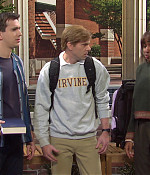 Filename=4911snl0467.jpg
Filesize=425KiB
Dimensions=1920x1080
Date added=Dec 28, 2025 4911snl0467.jpg