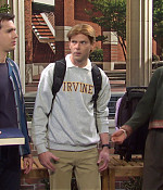 4911snl0470.jpg