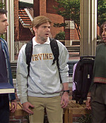 Filename=4911snl0474.jpg
Filesize=438KiB
Dimensions=1920x1080
Date added=Dec 28, 2025 4911snl0474.jpg