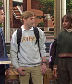 Filename=4911snl0475.jpg
Filesize=454KiB
Dimensions=1920x1080
Date added=Dec 28, 2025 4911snl0475.jpg