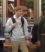 Filename=4911snl0481.jpg
Filesize=434KiB
Dimensions=1920x1080
Date added=Dec 28, 2025 4911snl0481.jpg