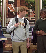 Filename=4911snl0482.jpg
Filesize=435KiB
Dimensions=1920x1080
Date added=Dec 28, 2025 4911snl0482.jpg