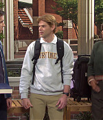 4911snl0485.jpg