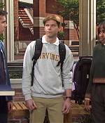 Filename=4911snl0489.jpg
Filesize=437KiB
Dimensions=1920x1080
Date added=Dec 28, 2025 4911snl0489.jpg