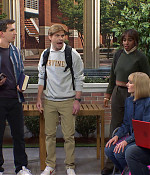 Filename=4911snl0500.jpg
Filesize=421KiB
Dimensions=1920x1080
Date added=Dec 28, 2025 4911snl0500.jpg