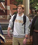 Filename=4911snl0502.jpg
Filesize=397KiB
Dimensions=1920x1080
Date added=Dec 28, 2025 4911snl0502.jpg