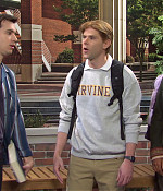 4911snl0503.jpg