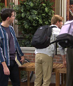Filename=4911snl0509.jpg
Filesize=388KiB
Dimensions=1920x1080
Date added=Dec 28, 2025 4911snl0509.jpg