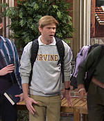 4911snl0512.jpg