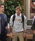 Filename=4911snl0519.jpg
Filesize=413KiB
Dimensions=1920x1080
Date added=Dec 28, 2025 4911snl0519.jpg
