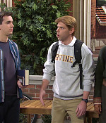 Filename=4911snl0520.jpg
Filesize=420KiB
Dimensions=1920x1080
Date added=Dec 28, 2025 4911snl0520.jpg
