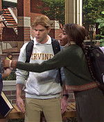 Filename=4911snl0522.jpg
Filesize=429KiB
Dimensions=1920x1080
Date added=Dec 28, 2025 4911snl0522.jpg