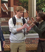 4911snl0527.jpg