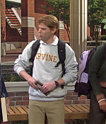 4911snl0530.jpg