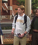 4911snl0537.jpg