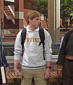 Filename=4911snl0543.jpg
Filesize=421KiB
Dimensions=1920x1080
Date added=Dec 28, 2025 4911snl0543.jpg