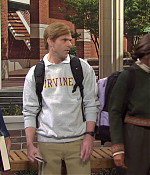 Filename=4911snl0545.jpg
Filesize=419KiB
Dimensions=1920x1080
Date added=Dec 28, 2025 4911snl0545.jpg
