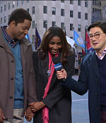 Filename=4911snl0555.jpg
Filesize=326KiB
Dimensions=1920x1080
Date added=Dec 28, 2025 4911snl0555.jpg