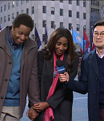 Filename=4911snl0556.jpg
Filesize=334KiB
Dimensions=1920x1080
Date added=Dec 28, 2025 4911snl0556.jpg